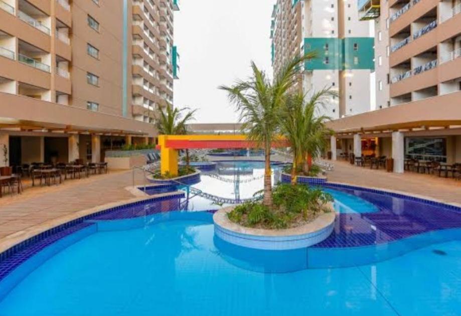 Park - Em Resort 5*