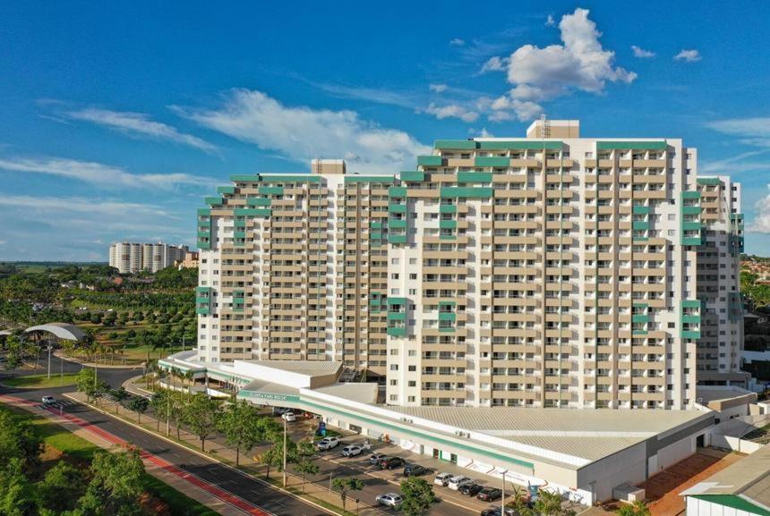 Park - Em Resort 5*