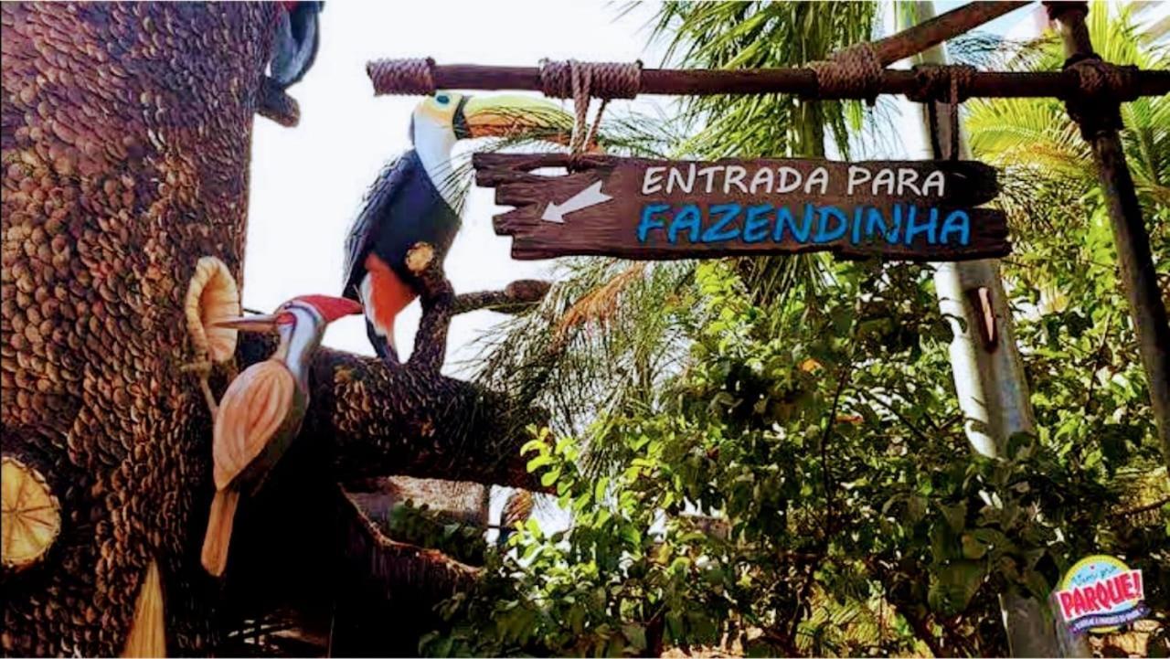 Park - Em Resort 5*