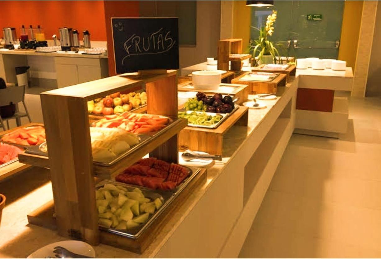 Park - Em Resort 5*