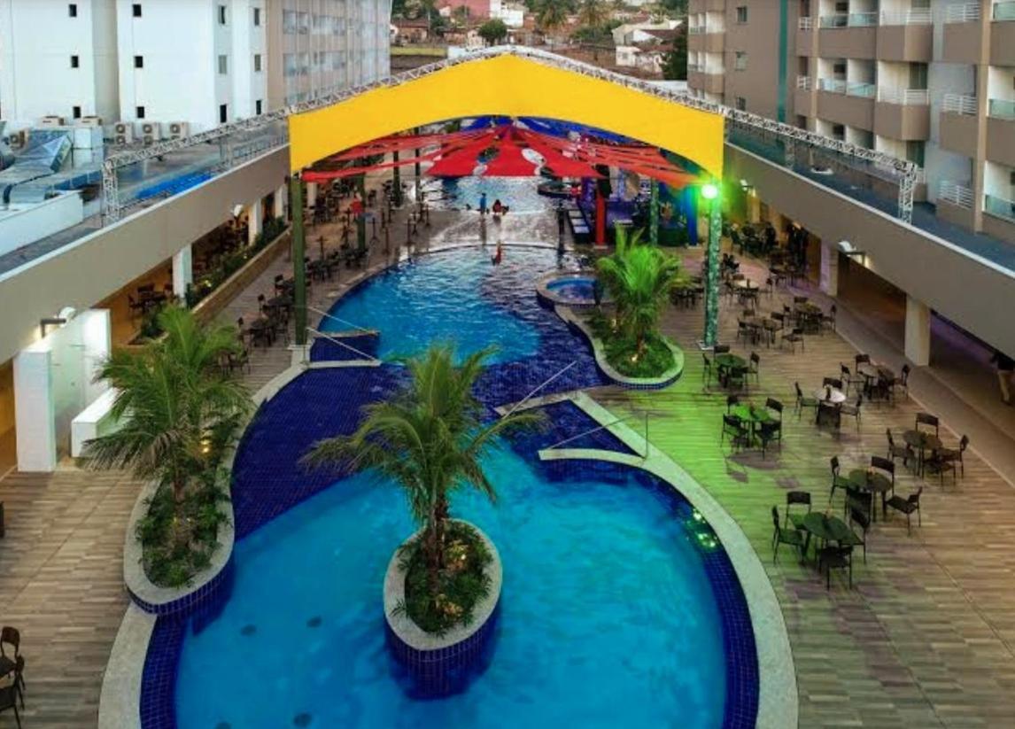 Park - Em 5*