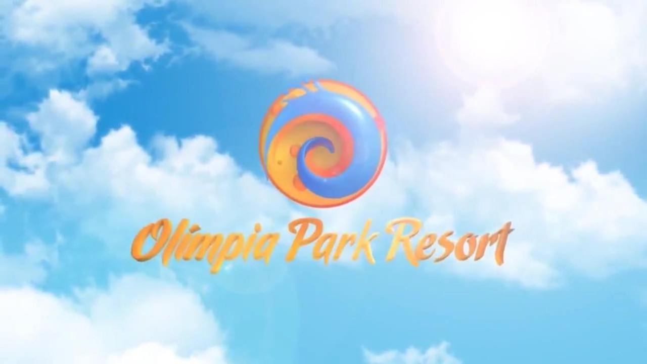 Park - Em
