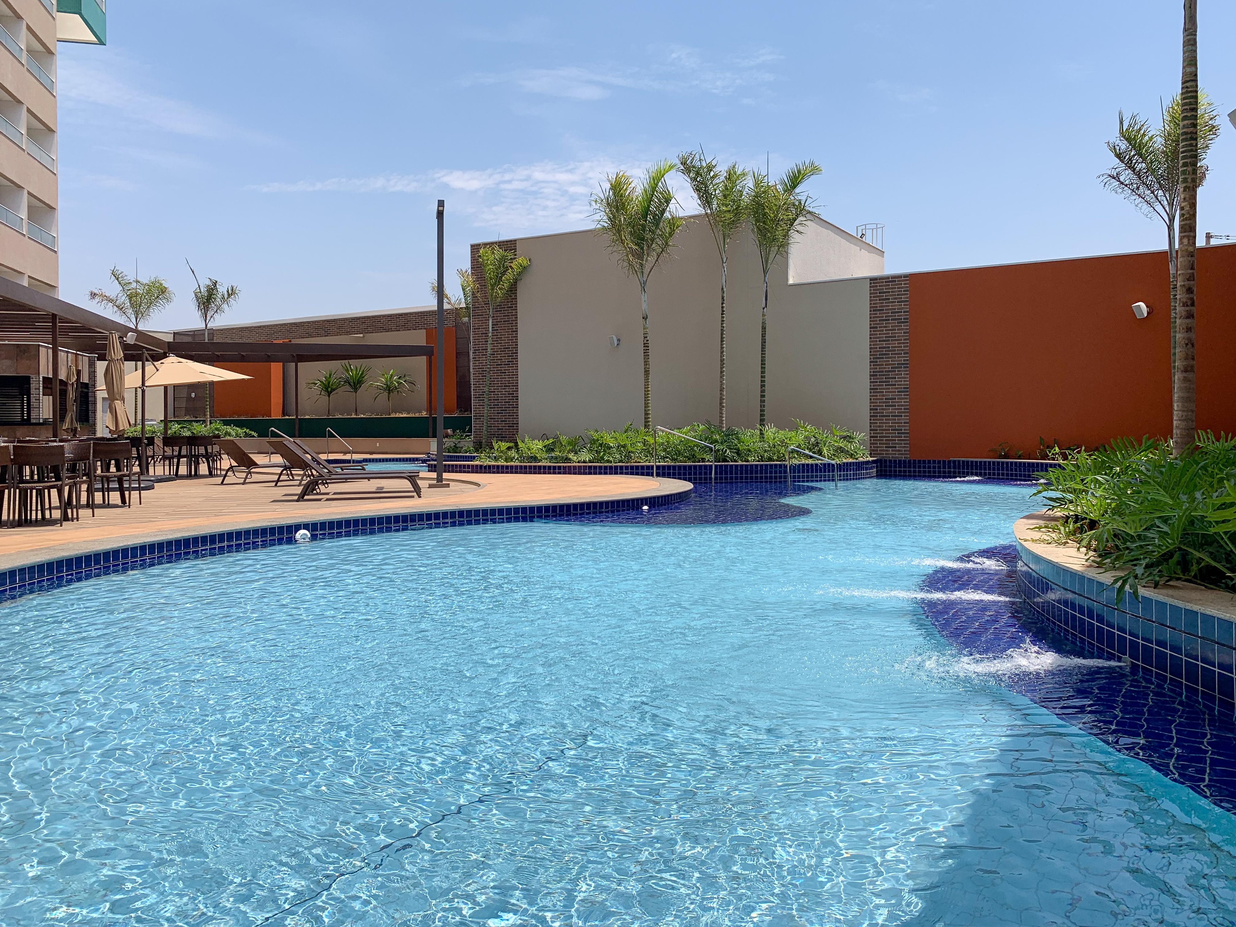 Park - Em Resort